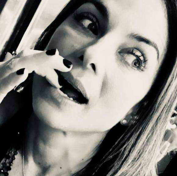 griselle_velez